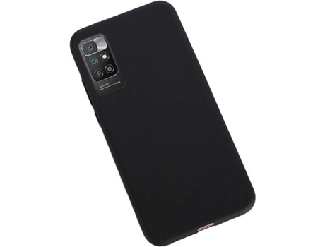 Funda Xiaomi Redmi 10 PHONECARE 5666