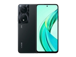 Smartphone HONOR Honor 90 (Negro - 4 GB RAM - 6,8" - Enchufe EU - 128 GB)