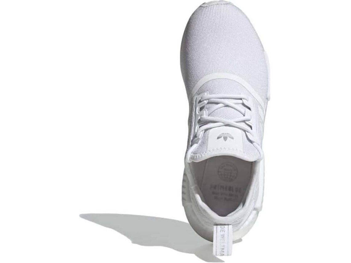 Adidas nmd mujer 36 top