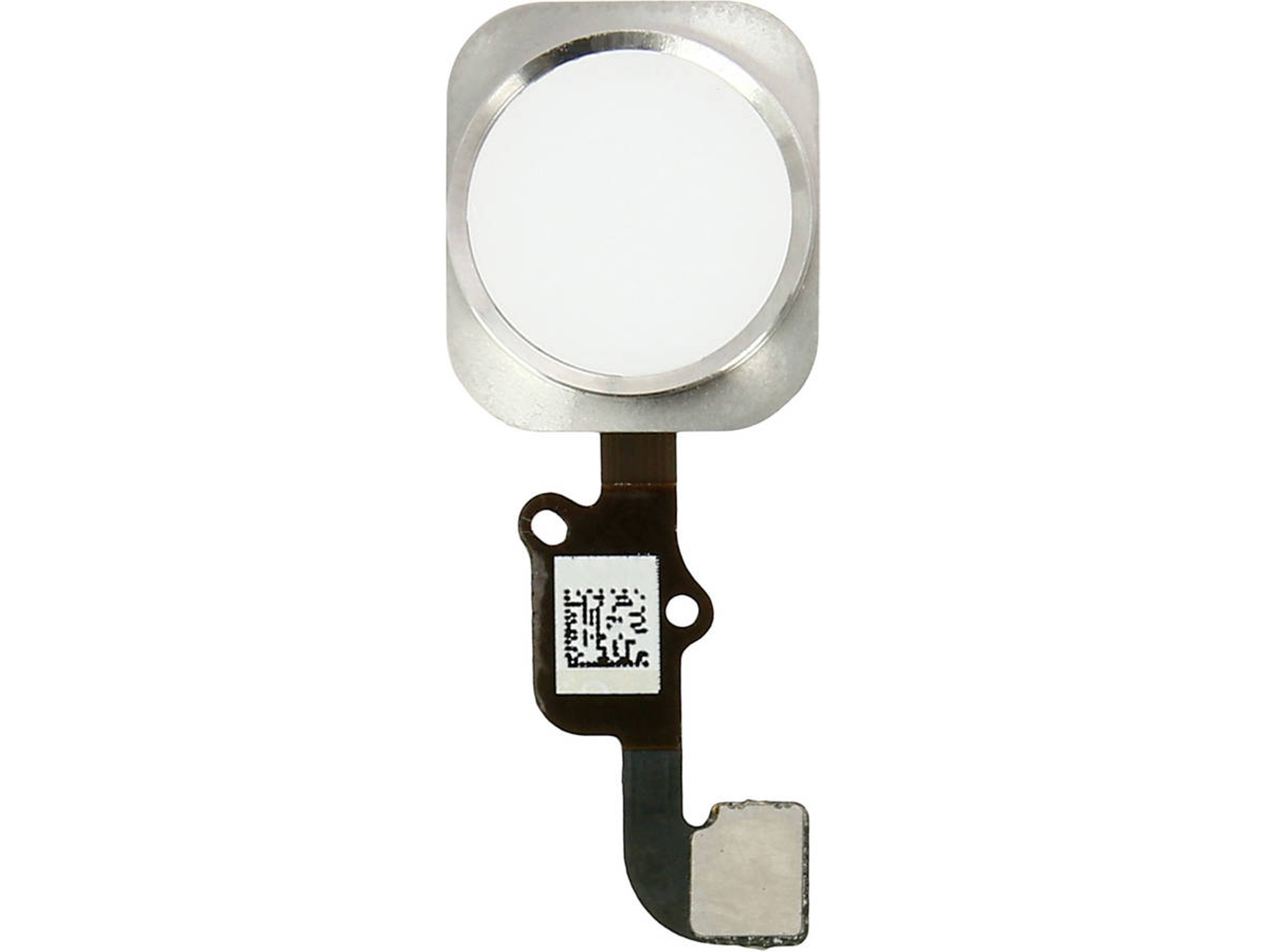 Bateria MOVITEK PLSBA793 para Meizu Pro 7 Plus (3510 mAh)