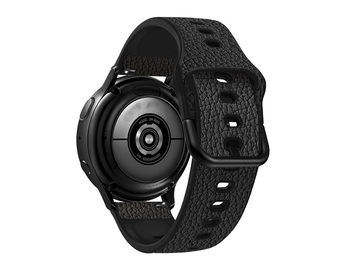 Correa para Huawei Watch Gt3 46mm 680602723B