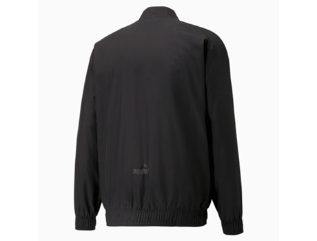 Chaqueta Prematch Borussia Dortmund 2022/23 PUMA
