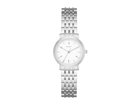 Reloj DKNY - Donna Karan Dress Case