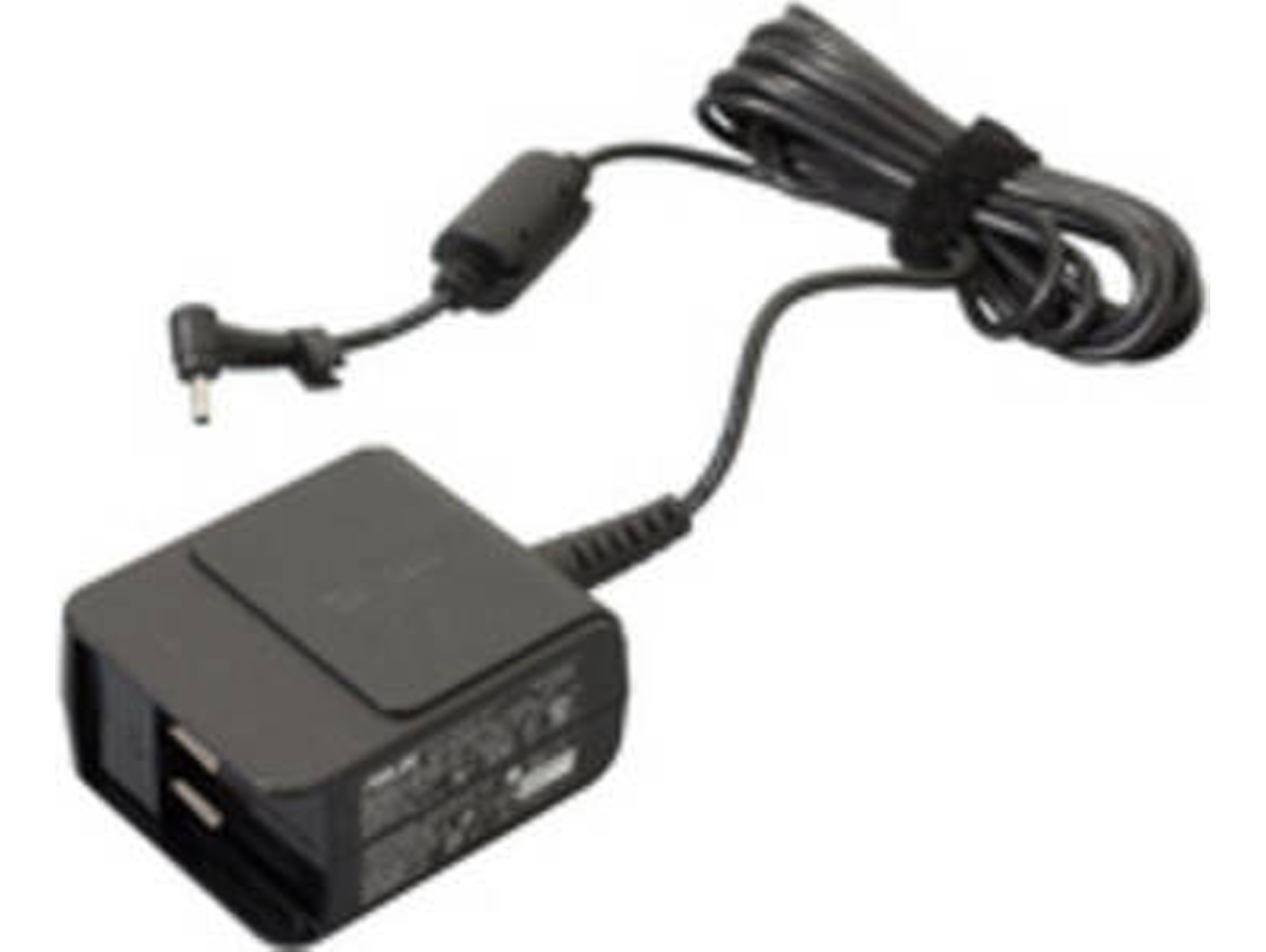 Cargador ASUS 04G26B001141