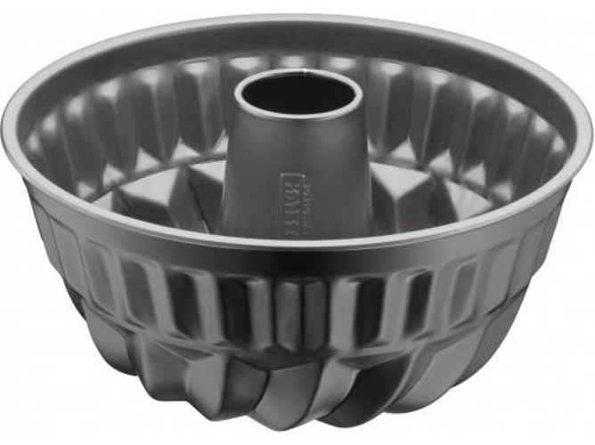 Molde para Tartas KAISER 23.0065.9657