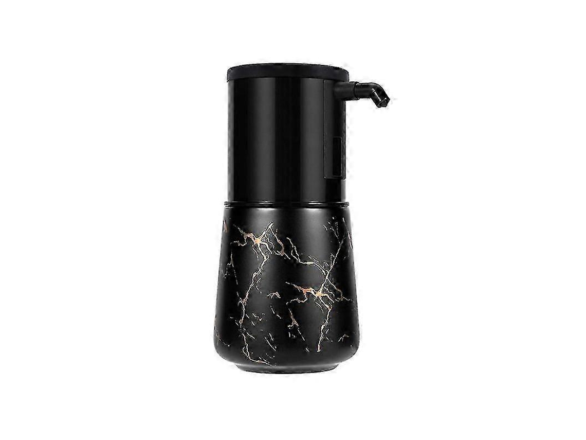 Dispensador automático de Jabón de cocina, Dispensador de Jabón de espuma para Baño, Dispensador de Jabón de espuma sin contacto Rosewell