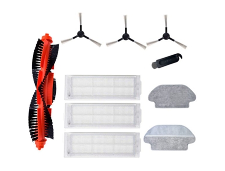 Accesorio Aspiradores MI Mi Pro Viomi V2 Pro V3 Se V-Rvclm26B V-Rvclm21B Styj02Ym