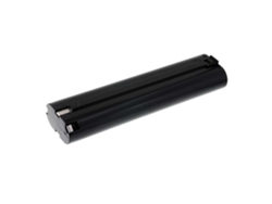 Batería POWERY para Makita 192533-0 2100mAh