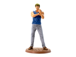 Figura Abystyle GTO Onizuka Figura de Acción 1:10 Escala