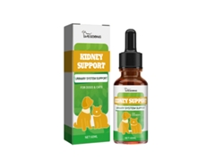 Suplementos nutricionales para mascotas en Worten
