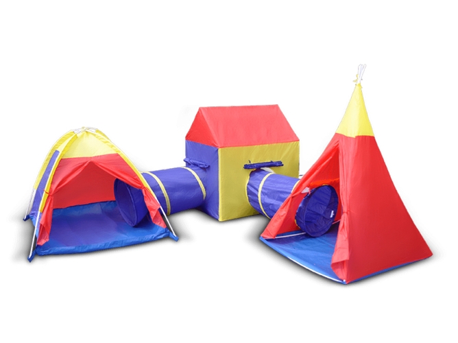 Juguete KNORRTOYS 55434