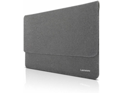 Maletín LENOVO GX40P57133 (Universal - 10'')