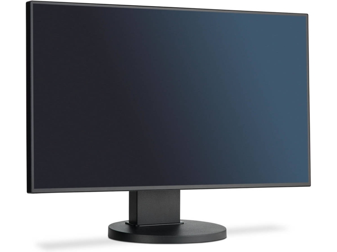 Monitor NEC MultiSync EX241UN (24'' - Full HD - LCD)