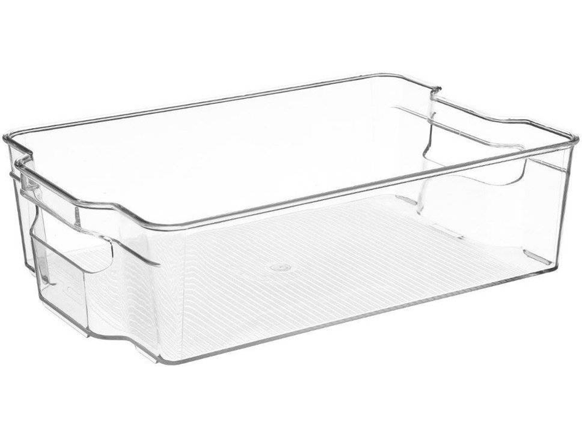 Contenedores 5FIVE SIMPLY SMART Freezer II (9 x 21 cm)