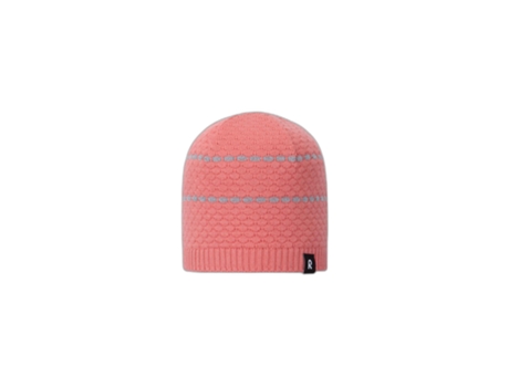 Sombreros para Niña REIMA (52/54 cm - Multicolor)