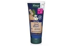 Gel de Banho KNEIPP Good Night 200ml
