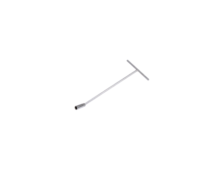 Llave En T Vaso KING TONY 25˚ 16 mm 300 mm