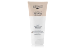 Máscara de Rosto BYPHASSE Renovadora  150ml