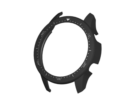 Carcasa Realme Watch S Pro