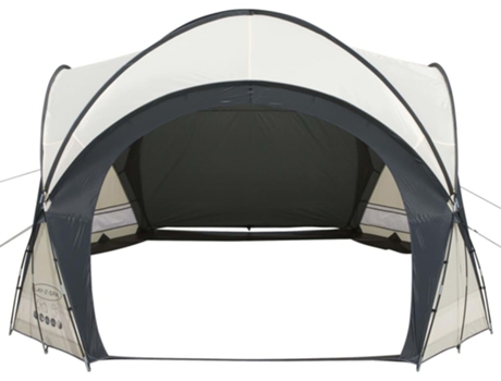 Bestway Tienda cúpula de bañera de hidromasaje Lay-Z-Spa 390x390x255cm