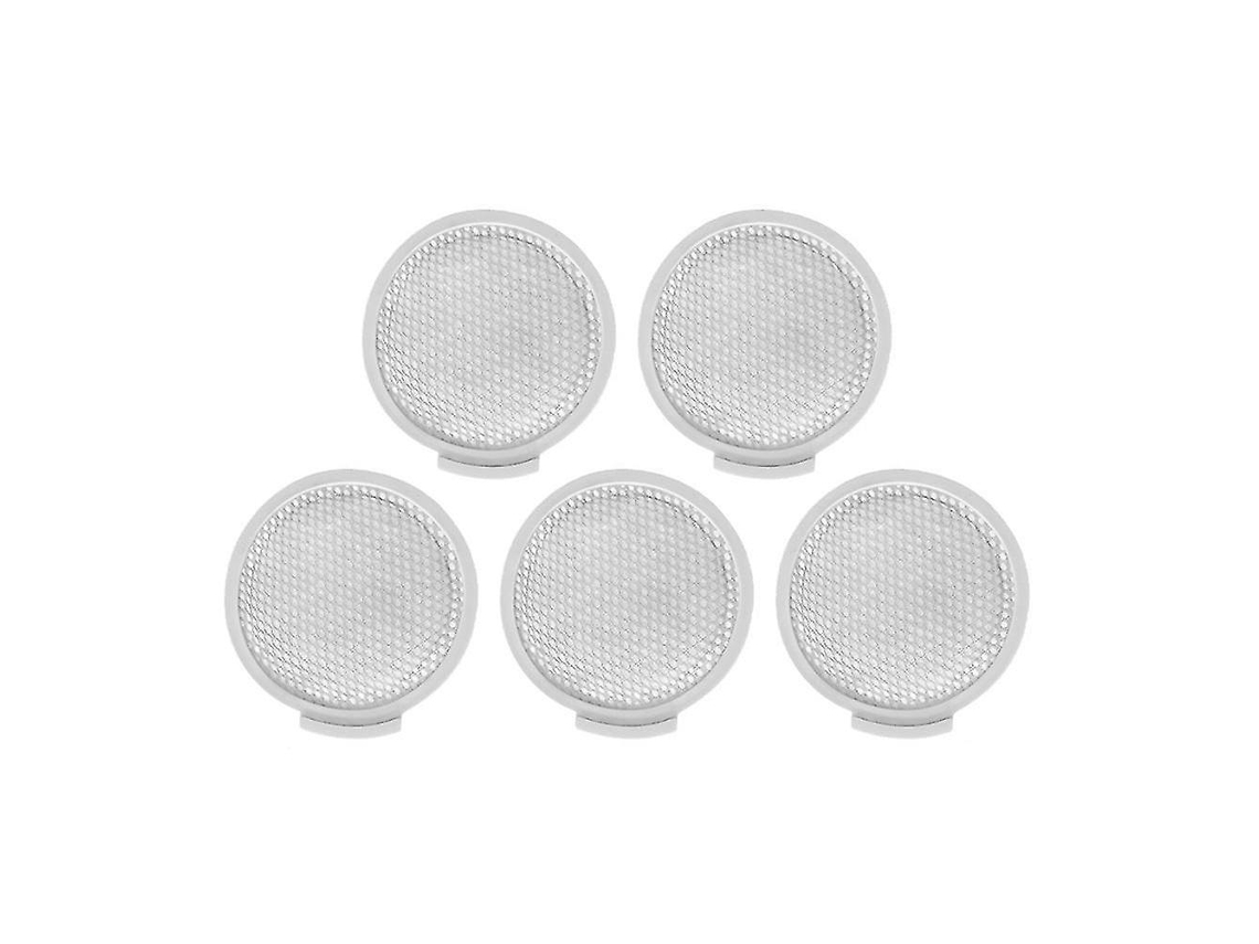 Filtro HEPA de repuesto para aspiradora inalámbrica Xiaomi Roborock H7