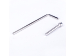 Cassette De Piñón Libre De Acero De 10 Velocidades Y 11-42 Dientes Para Bicicletas De Montaña (mtb)