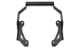 Barra Transversal Para Soporte De Teléfono Gps Nc750x Nc750xam 2021+