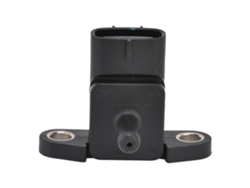 2026velora-Dispositivo de control anticorrosión Sensor de presión de admisión Komatsu Tosd-04-149 6-36v