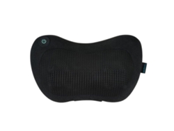 Medivon Travel 3 Cojín De Masaje Compacto Relajación Muscular