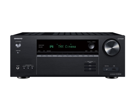 Receptor ONKYO Av 8K 7.2 Thx Txnr6100