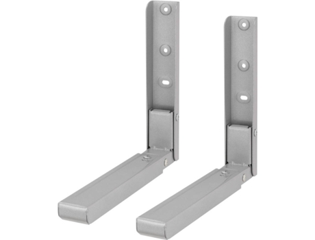 Soporte Universal para Microondas SCANPART