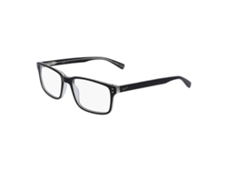 Montura de gafas Nike para hombre Nike 7240