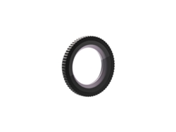 Protector de lente Digitallab para Insta360 Go Ultra (2 piezas)
