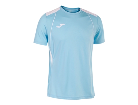 Sudadera con Capucha de Hombre para Fitness HUMMEL Hmlcore Xk Poly Azul (XL)