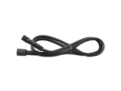 Cable Conexión Pinx075mm 100cm Ip67 LEDBOX