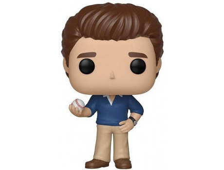 Figura FUNKO POP Sam Cheers (Colección: Televisión)