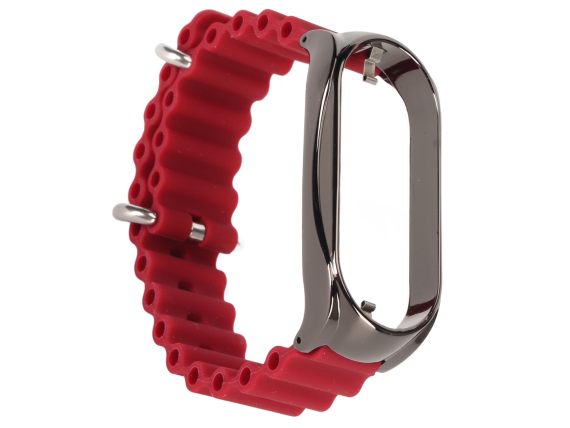 Reloj Mecánico Para Hombre Forsining Con Caja Dorada Y Esfera Blanca, Resistente Al Agua.