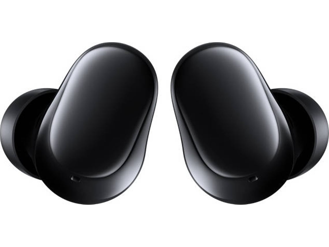 Auriculares Bluetooth True Wireless XIAOMI Redmi BUDS PLAY (In