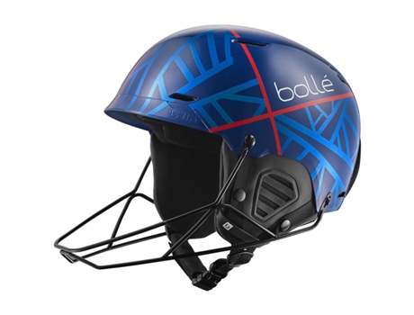 Casco de esquí BOLLÉ Mute SL Mips L