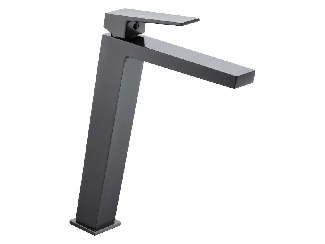 Grifo monomando Imex Bgm Bdar025 3bgm Metal