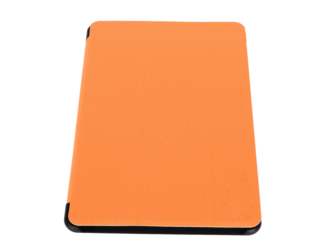 Capa Protectora Para Tablet Ios 2021 Mini 6 8.3in Gen 6 Com Suporte Rotativo 360° E Porta Caneta Verde Brilhante