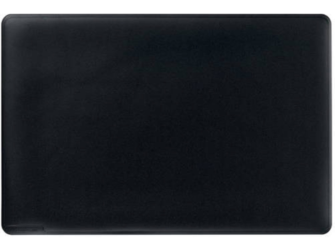 Base para Mesa de Trabajo DURABLE 7103-01