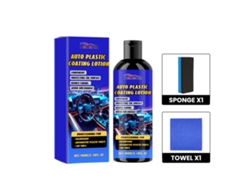 Taller de reparación de automóviles Rayas Homonth
