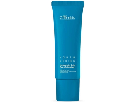 Crema de Dia SKIN CHEMISTS Hyaluronic Acid (50 ml)