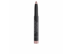 Sombra de ojos Artdeco High Performance Lápiz Nº 41 1,4 g