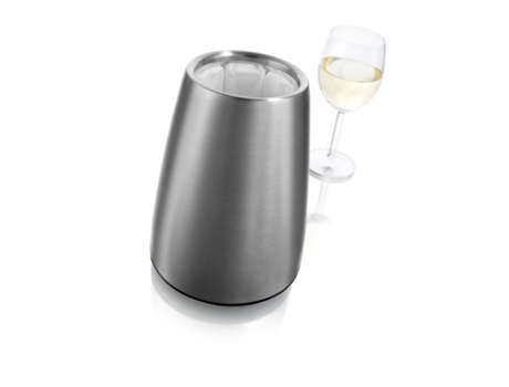 Refrigerador de Botella VACU VIN 3649360