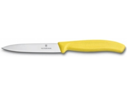 Cuchillo VICTORINOX 6,7706