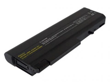 Batería portátil COREPARTS