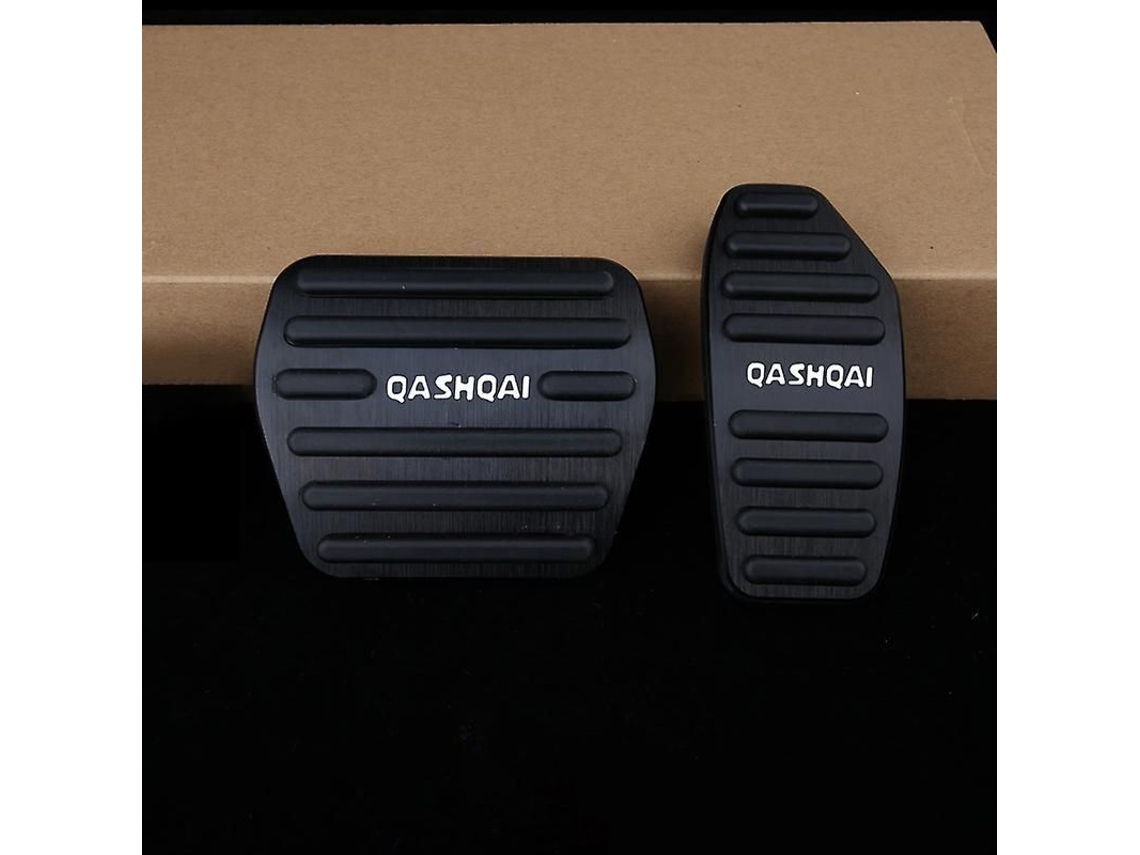 Receptor Bluetooth para audio de coche, entrada auxiliar, reproductor de casete, 5.0, para mezclador AQUAFORGE