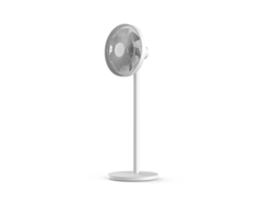 Ventilador de Pié XIAOMI BHR4828Gl (15 W - Diametro 34.3 cm)